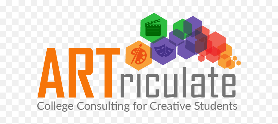 Artriculate - College Consulting For Creative Students Emoji,Savannah College Of Art And Design Logo