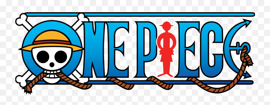 Watch One Piece Sub Dub - Icon One Piece Folder Emoji,Funimation Logo