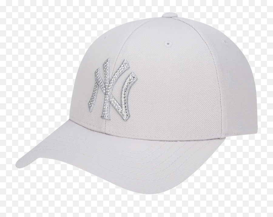 Unisex Clothing Shoes U0026 Accs Ny New York Yankees Logo Emoji,Mlb Hats Logo