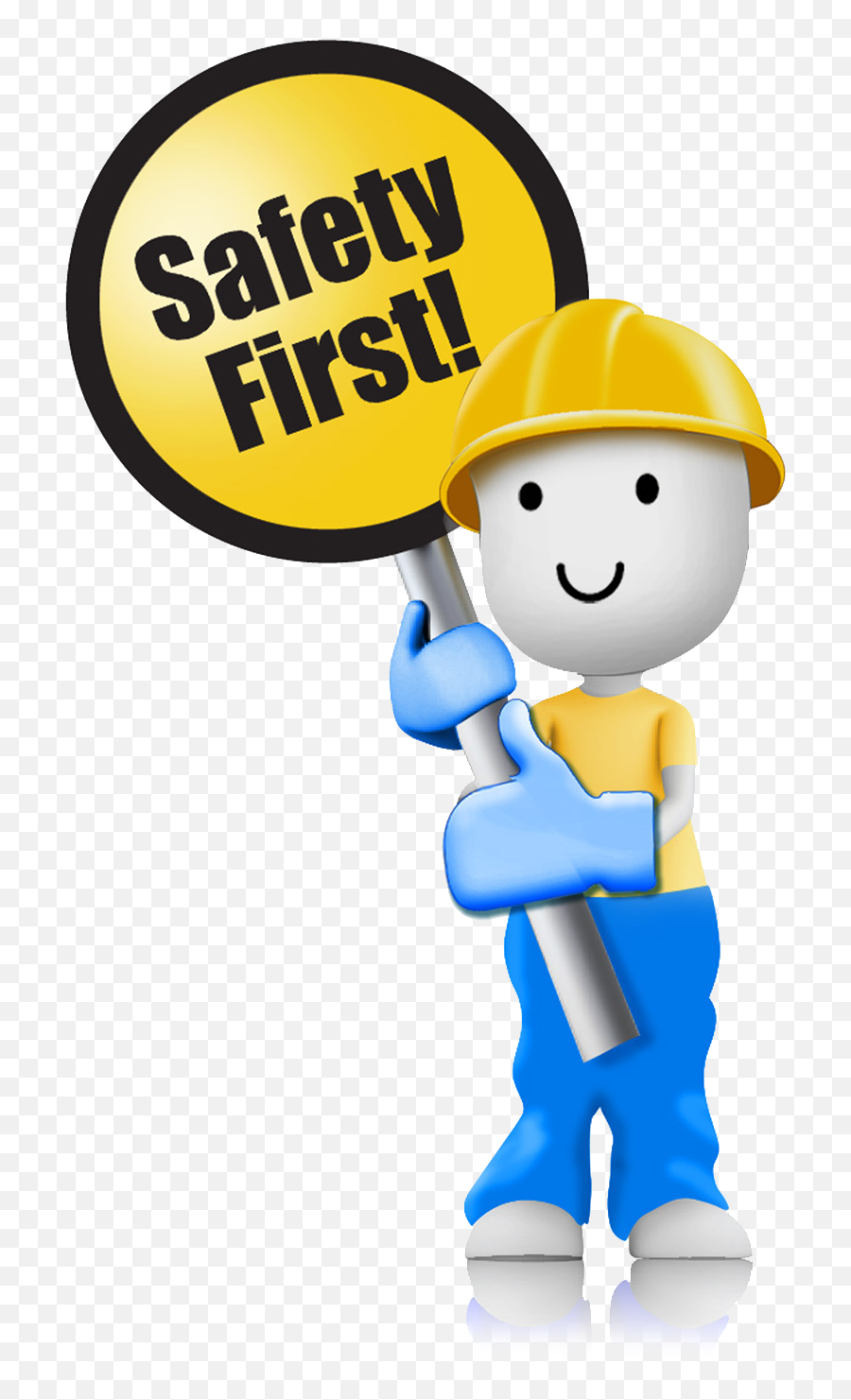 Kid - Safety First Clipart Emoji,Vacuum Clipart