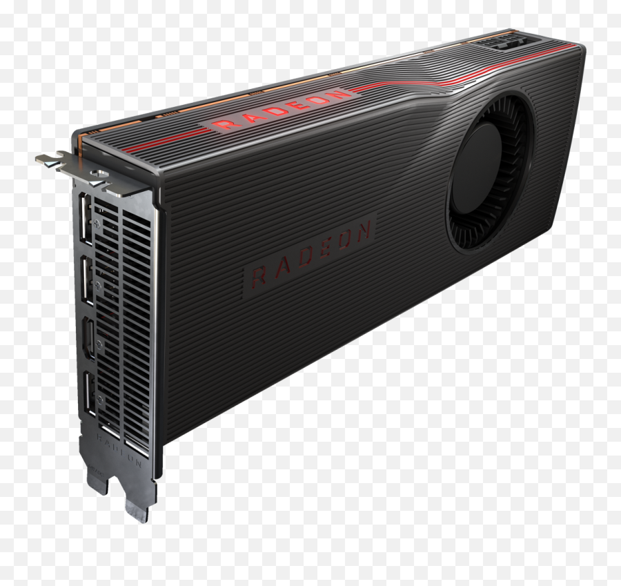Amd Officially Drops Prices On Rx 5700 Series Ahead Of Emoji,Jebaited Transparent