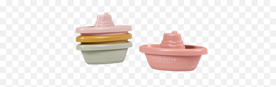Stackable Bath Boats Pink Emoji,Bath & Body Works Logo