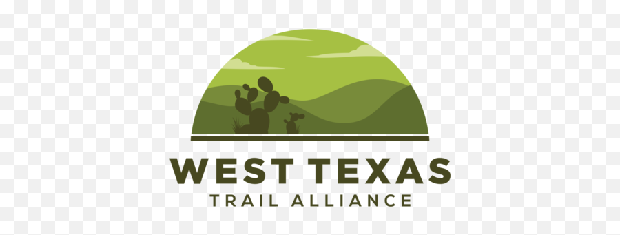 West Texas Trail Alliance - Wildschönau Emoji,Texas Png