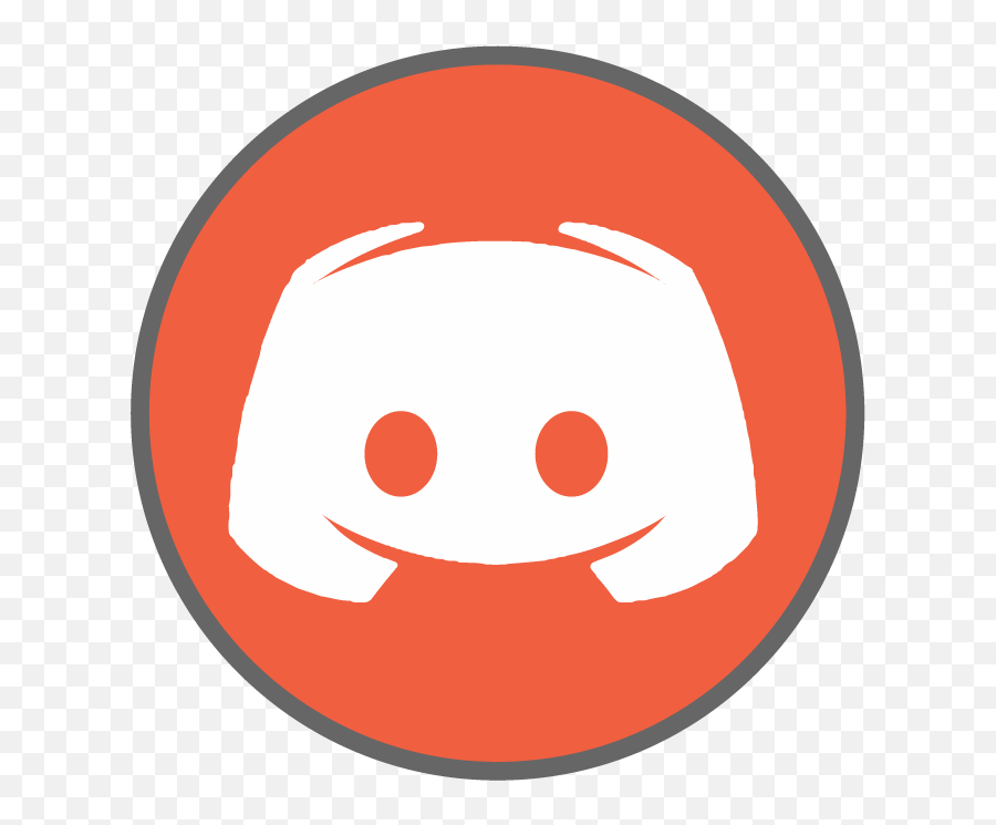 Connect With Us - Transparent Discord Loading Gif Full Discord App Emoji,Discord Transparent