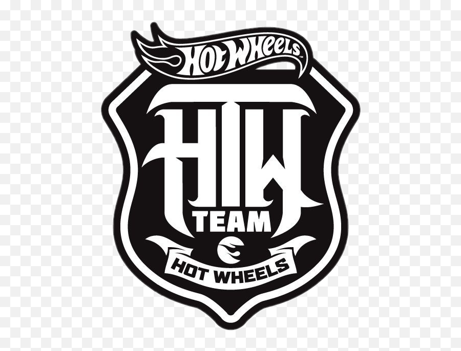 Hotwheels Adesivo Logo Marca Jc Sticker By Jcribeiro - Hot Wheels Logo Design Emoji,Hotwheels Logo