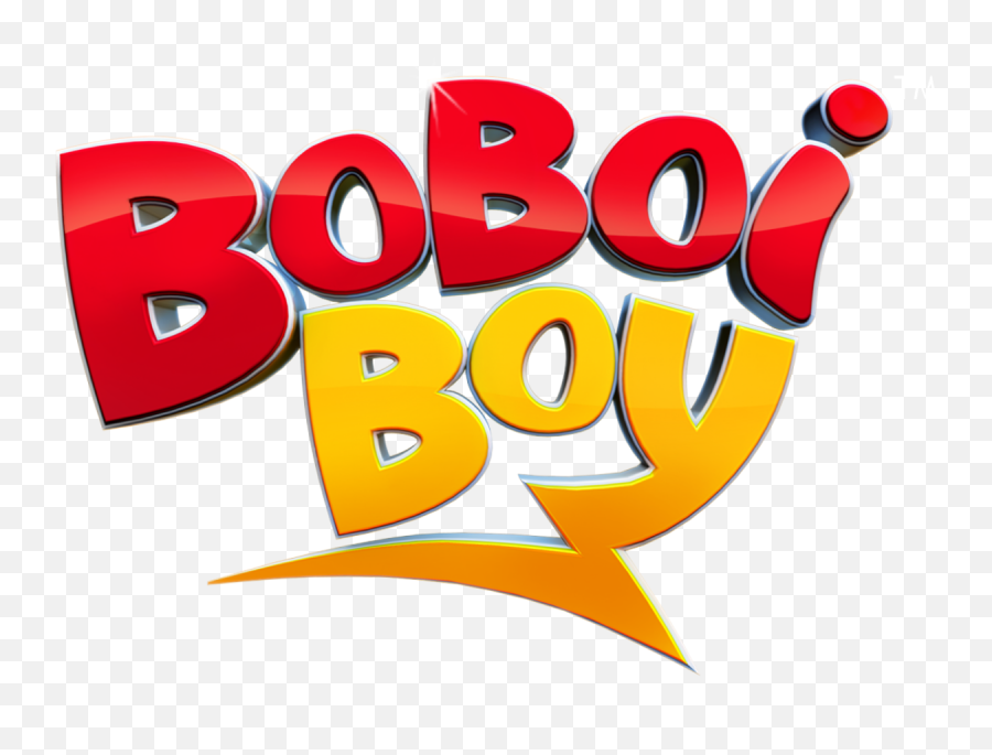 Latest - Boboiboy Emoji,Galaxy Clipart