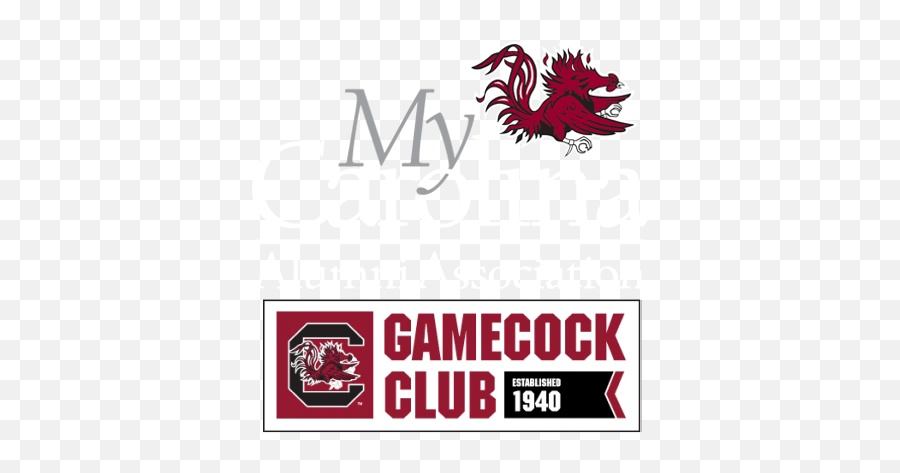 Usc Gamecocks Bowl Game Tickets - Language Emoji,Gamecocks Logo