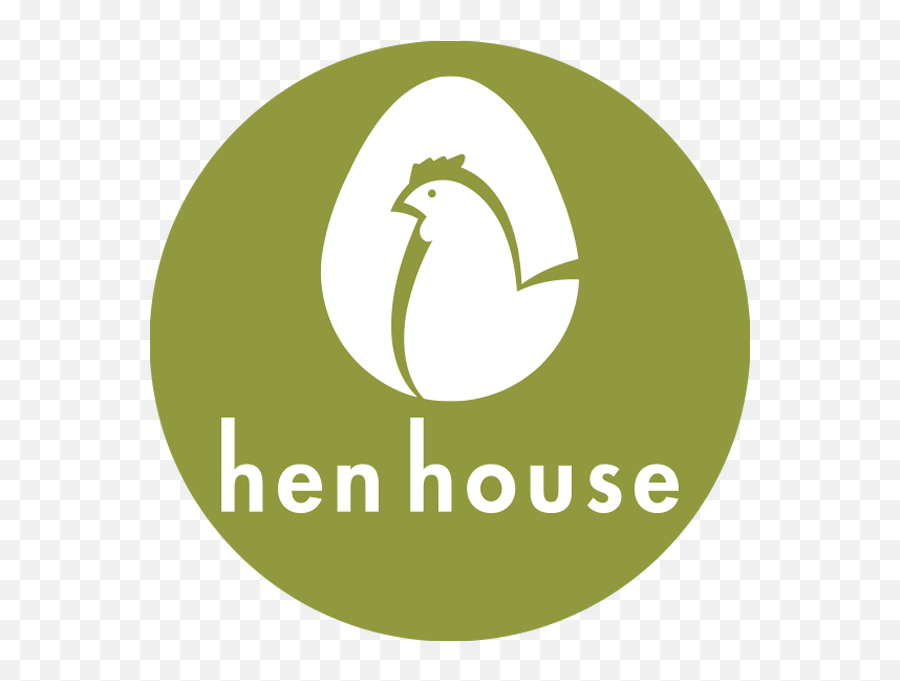 Hen House Delivery In Overland Park Ks - Hen House Market Emoji,Instacart Logo