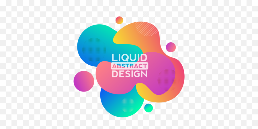 Shape Liquid Fluid Design 663080 - Fluid Shapes Png Emoji,Free Vector Clipart