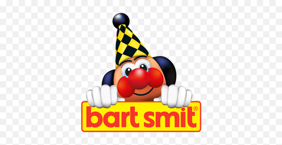 Build A Bear Logo Transparent Png - Stickpng Bart Smit Logo Png Emoji,Build A Bear Logo