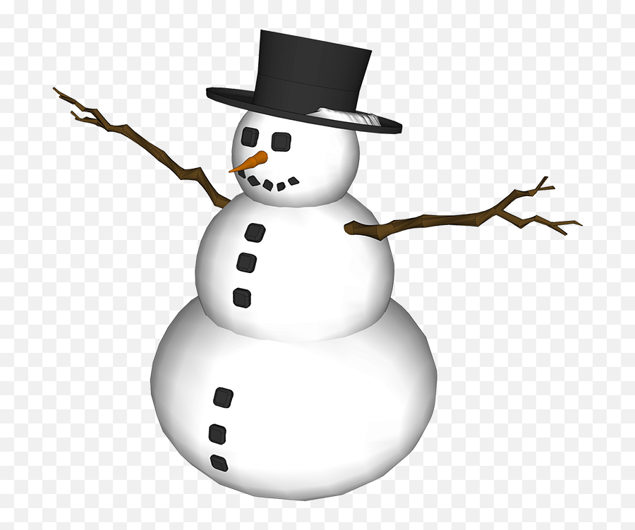 Snowmen Png Transparent Images Free U2013 Free Png Images Vector Emoji,Snowmen Clipart