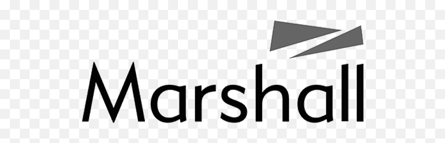 Marshall Investment - Maxamco Vertical Emoji,Marshalls Logo