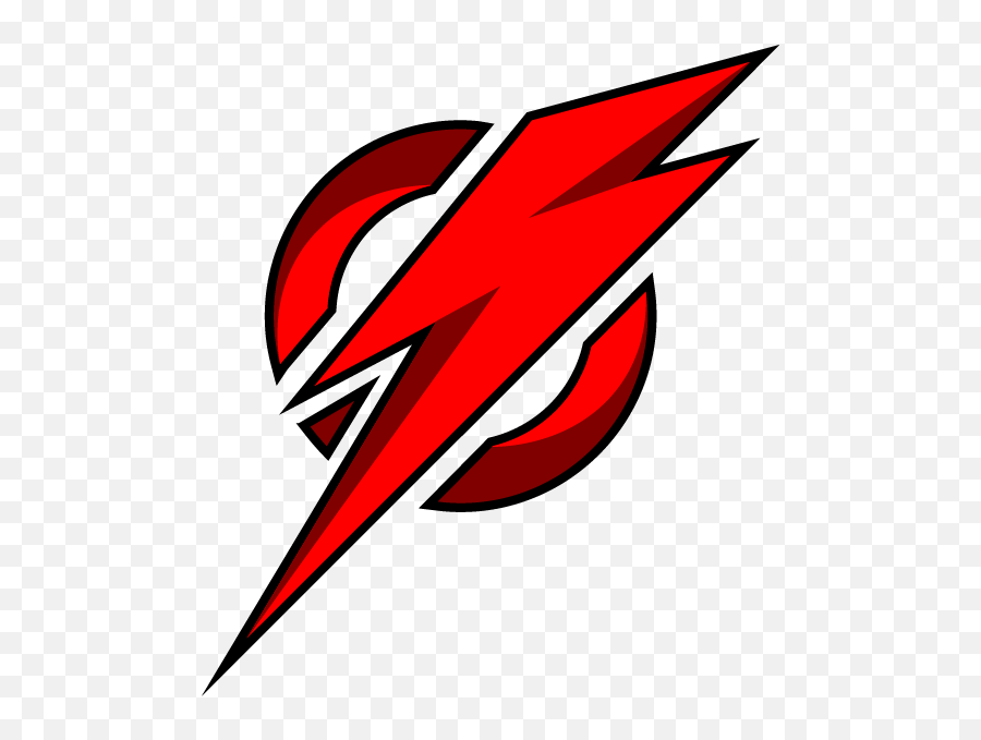 Pulse Gaming Logo Clipart - Gaming Esport Logo Png Emoji,Gaming Logos