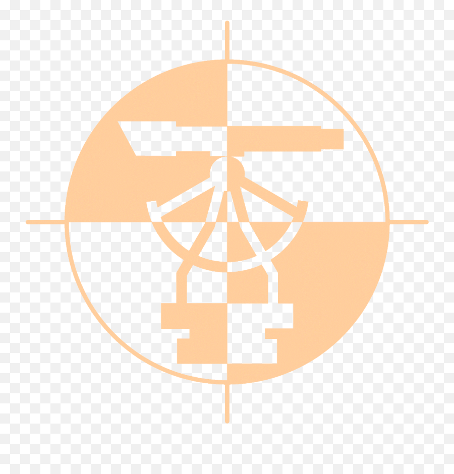 Hamlin Engineering - Language Emoji,Banner Logo