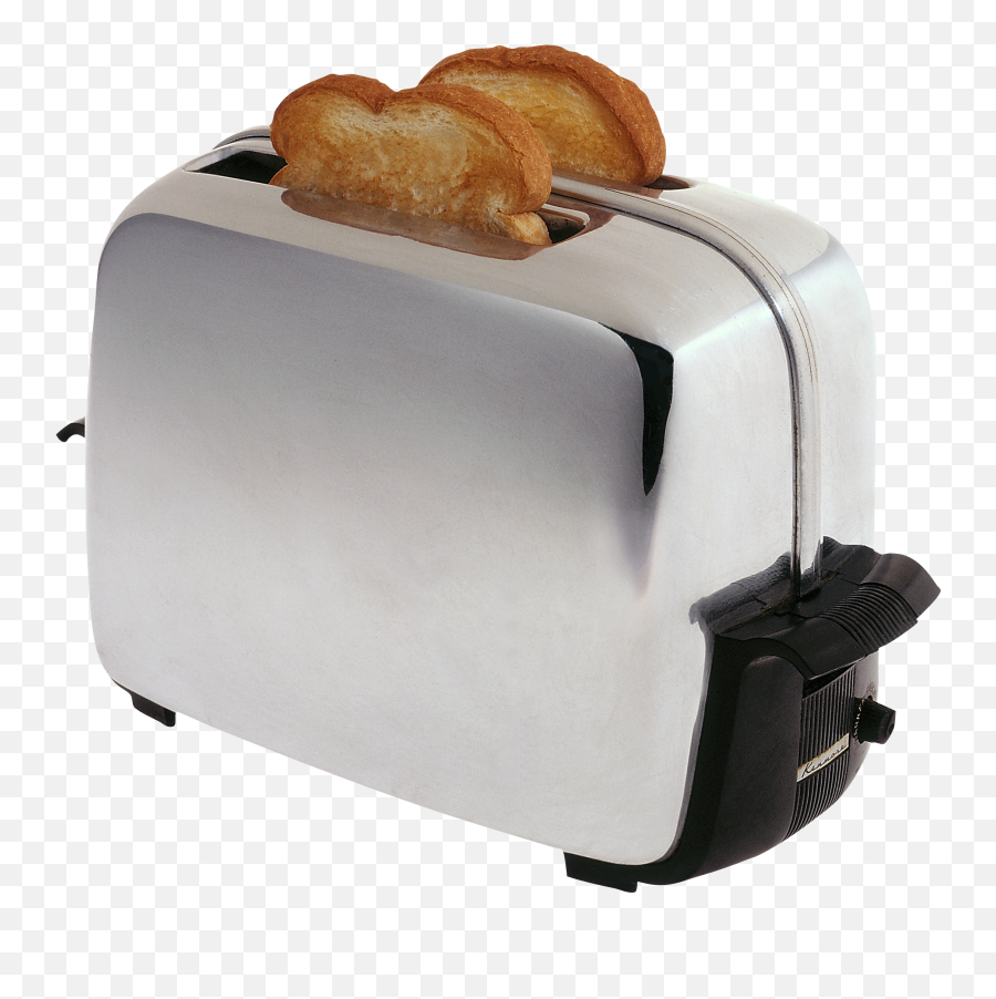 Png Image - Toaster Png Emoji,Transparent Toaster