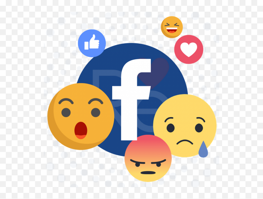 Download Sad Emoji Clipart Distracted Png Image With No - Emoticons In Social Media,Sad Emoji Png