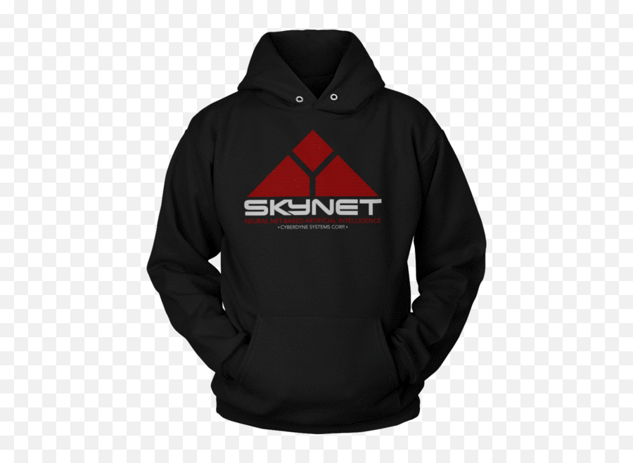 Skynet - Skynet Terminator Emoji,Skynet Logo