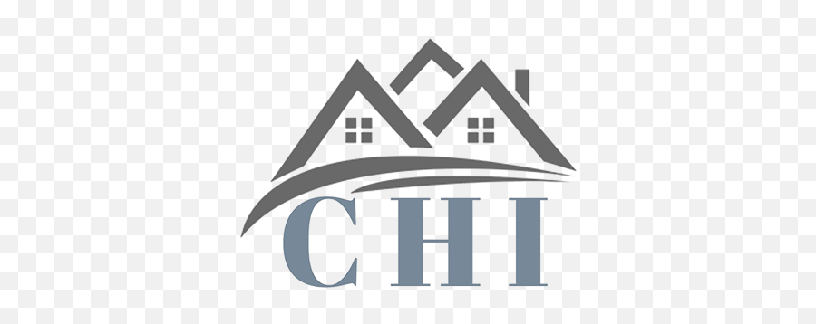 Chesapeake Tile Contractor Bathroom - Language Emoji,Home Improvement Logo