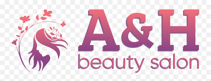 Services Au0026h Beauty Salon - Schaeffler Emoji,Beauty Salon Logo