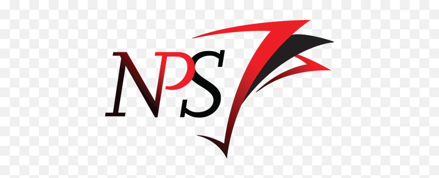 Nps Logo Png Logo - Language Emoji,Nps Logo