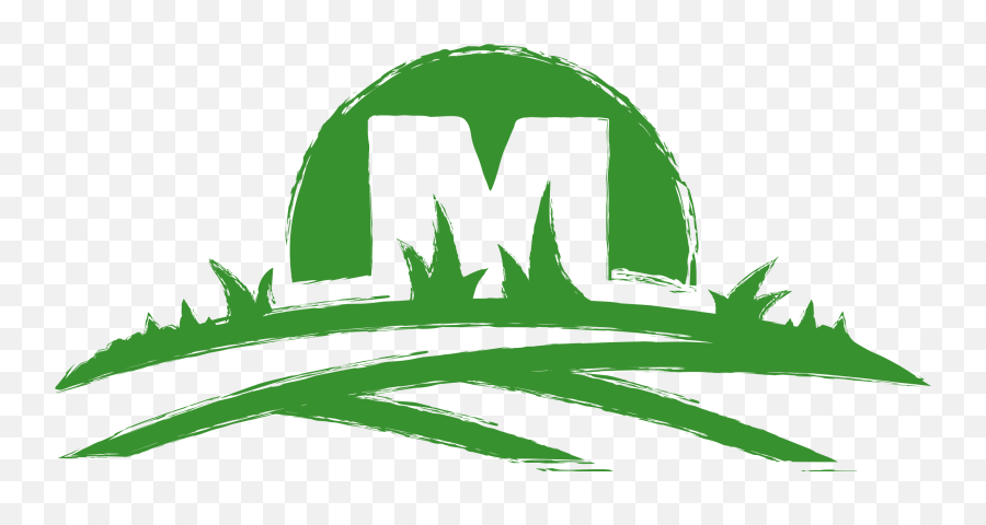 Mccombs Farm Logo - Mccombs Farm Clipart Full Size Clipart Horizontal Emoji,Farm Clipart