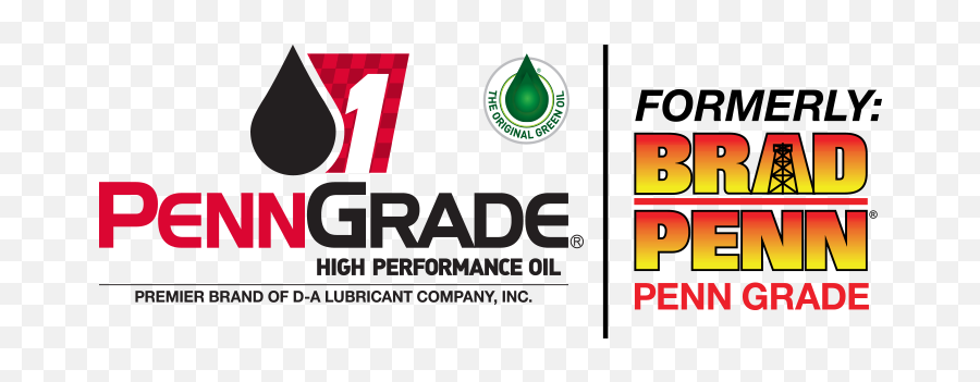 Motor Oil Brad Penn Penngrade 1 High Performance Motor Oil Emoji,Oil Logo