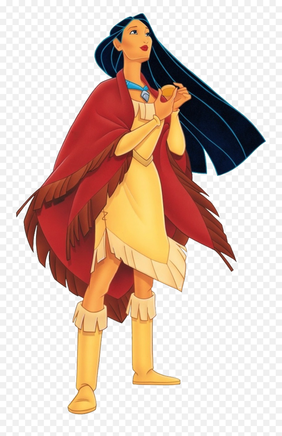 Pocahontas Disney Princess Tiana The - Pocahontas Disney Emoji,Pocahontas Png