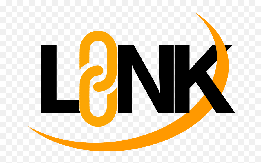About Link Group Usa Emoji,Link Logo