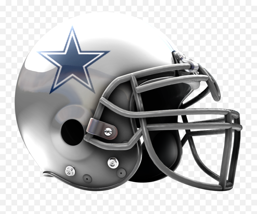 Download Dallas Cowboys Vs - Dallas Cowboys Png Image With Dallas Cowboys Emoji,Cowboys Png