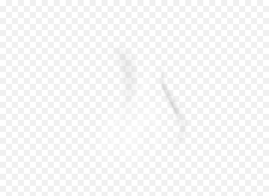 Smoke Png Transparent Picture - Hot Smoke Png Emoji,White Smoke Png