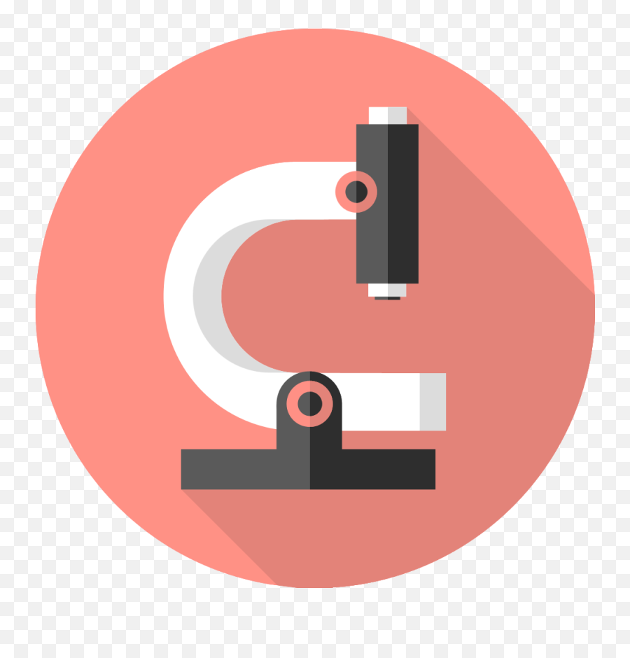 Csi Logo On Behance - G4 Emoji,C.s.i Logo