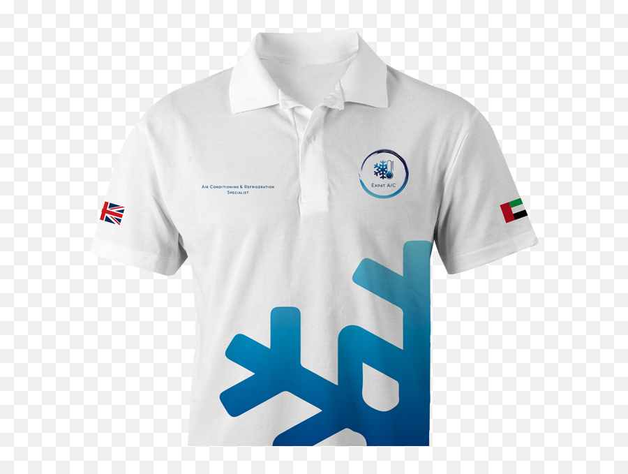 Custom Polo Shirts Dubai Emoji,Custom Polo Shirts With Logo