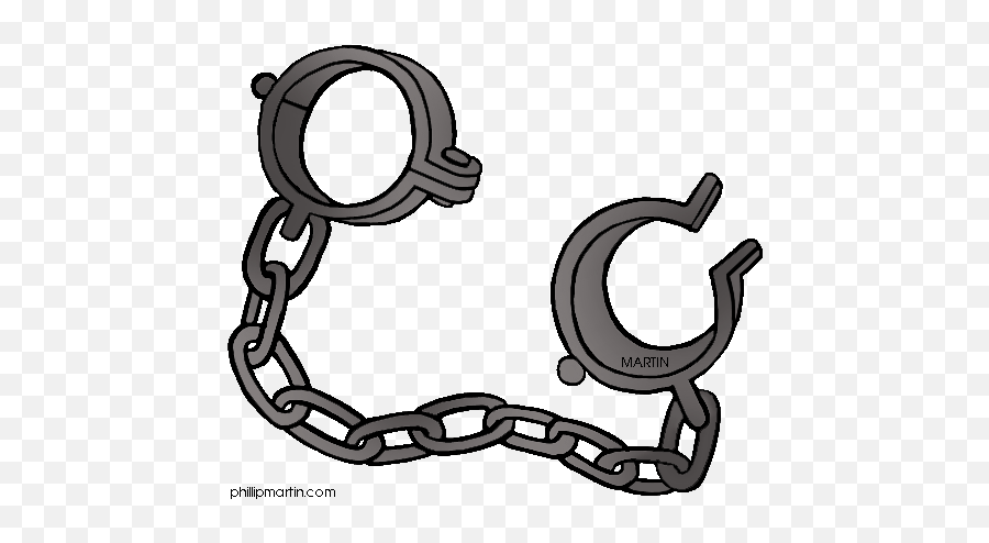 American Slavery Cliparts Png Images - Slavery Clipart Emoji,Trade Clipart