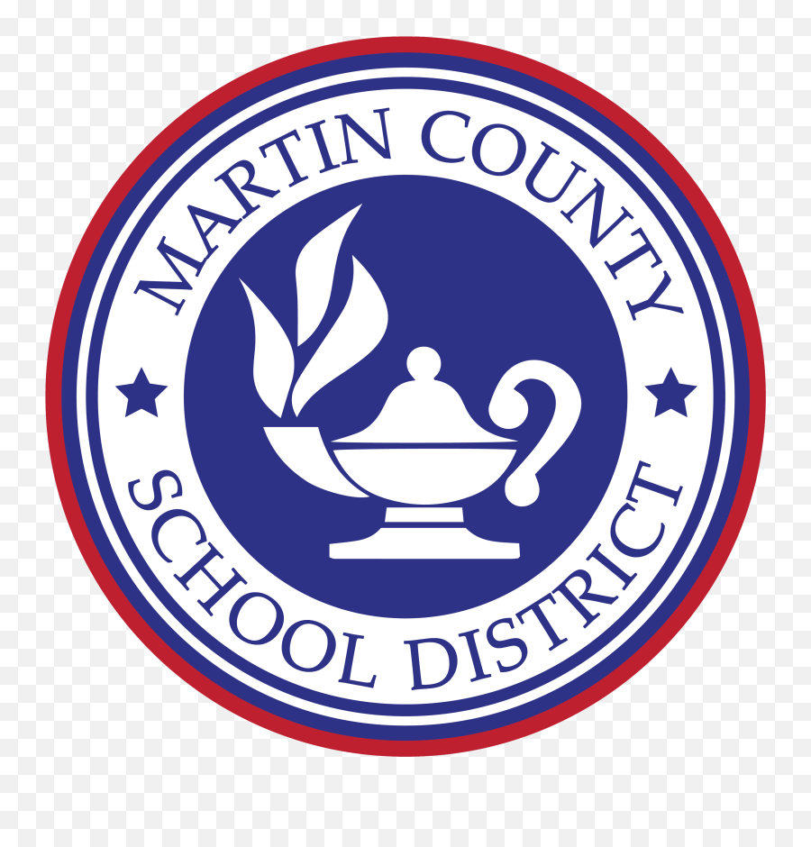 Martin County Fl U2014 Acceleration Academies Emoji,Florida Southern College Logo