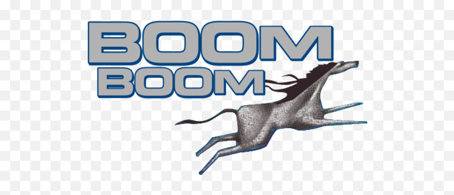 Home - Boom Boom Energy Drink Logo Emoji,Energy Drinks Logo
