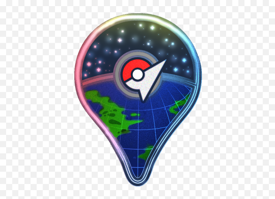 Pokemon Go Bulb Png Logo Transparent Images U2013 Free Png - Pokemon Go Transparant Png Emoji,Pokemon Go Logo
