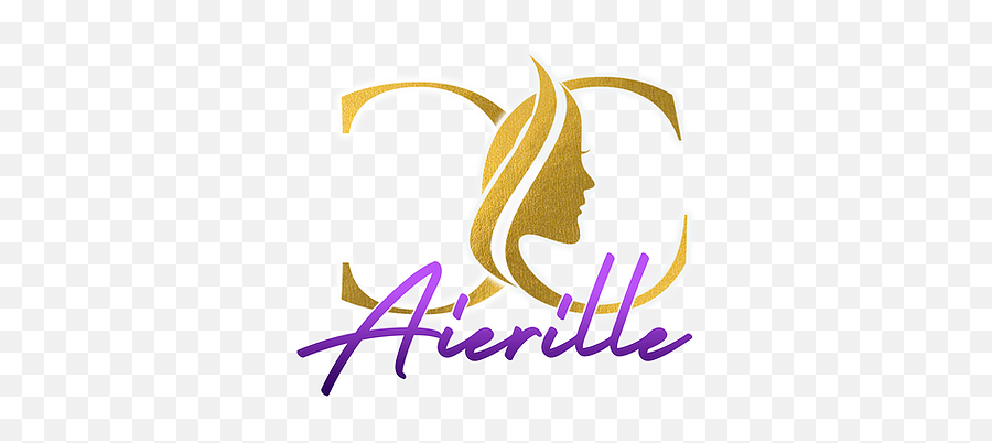 Intro Cc Aierille - Language Emoji,Cc Logo