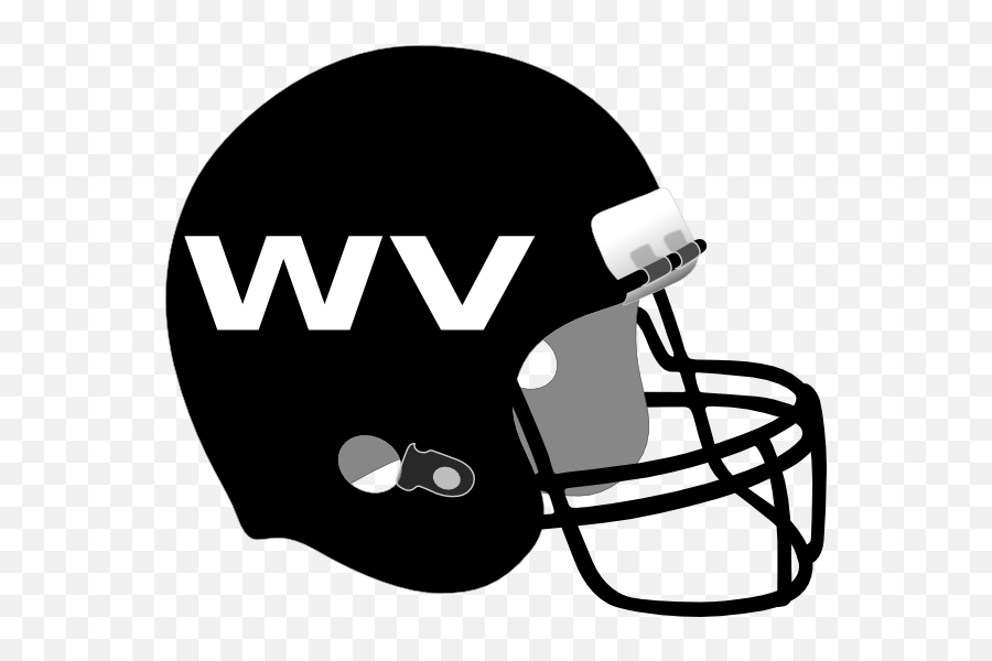 Download How To Set Use Football Helmet Clipart Png Image - Football Helmet Clipart Transparent Emoji,Football Helmet Clipart