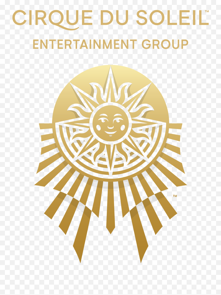 4u2c - Transparent Cirque Du Soleil Logo Emoji,Music Group Logos