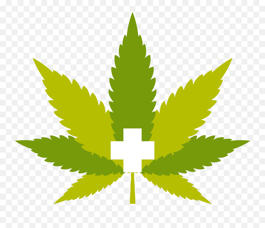 Greenpharms Arizona Emoji,Weed Logos