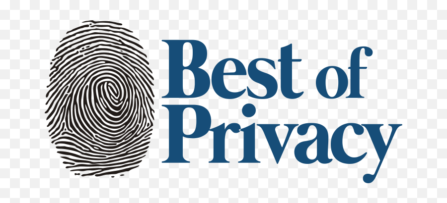 Shining A Light On Exceptional Privacy Teams U2013 Best Of Privacy - Prime Insurance Emoji,Shining Light Png