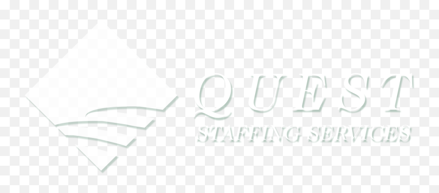 Quest - Mainlogo U2013 Quest Staffing Services Inc Language Emoji,Quest Logo