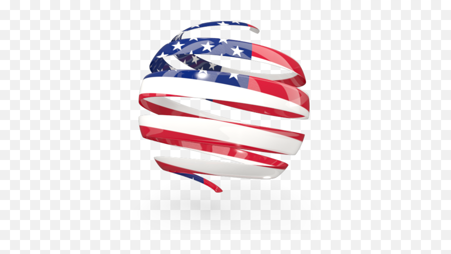 Icono Bandera Usa Png U2013 Usa - American Emoji,Bandera Usa Png