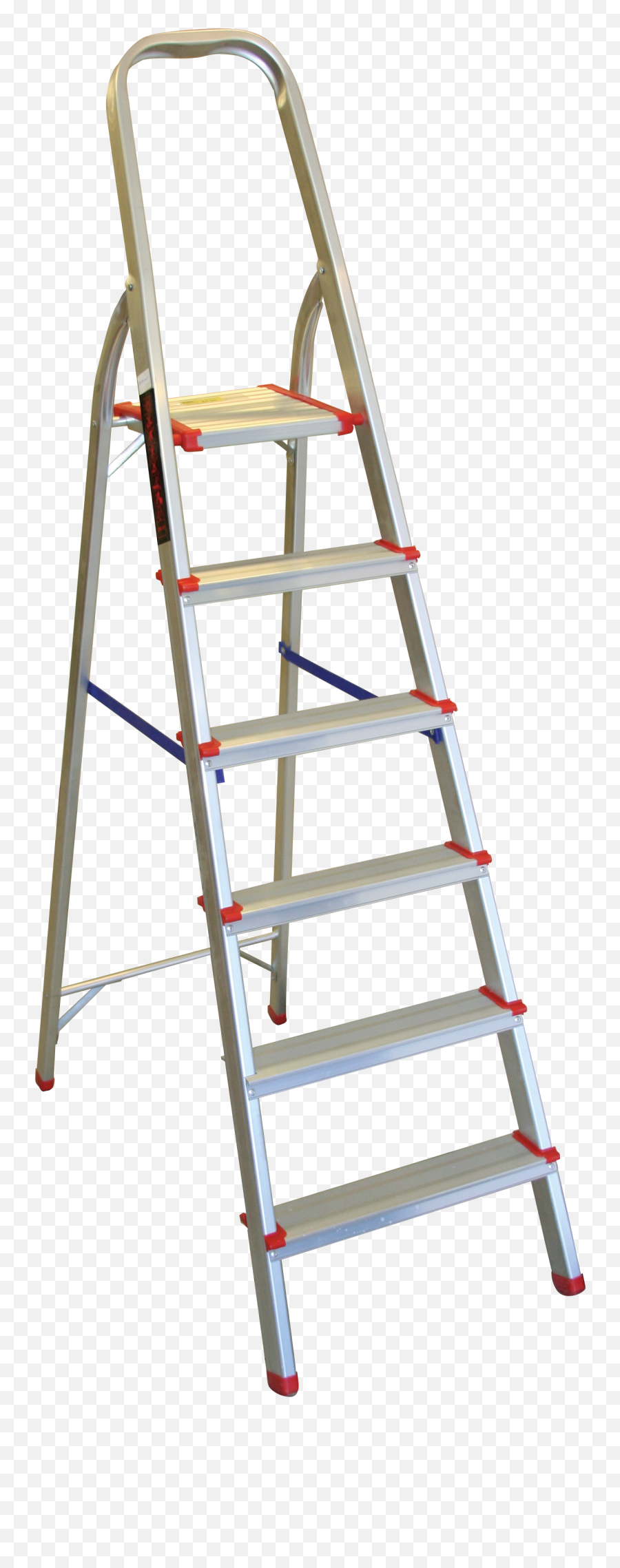 Stairs Png Image - Stepladder Png Emoji,Stair Clipart
