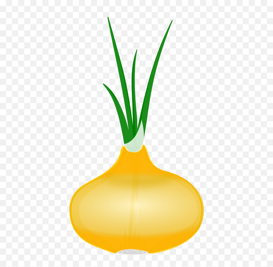 Vegetable Clipart - Vegetable Clipart Emoji,Vegetables Clipart