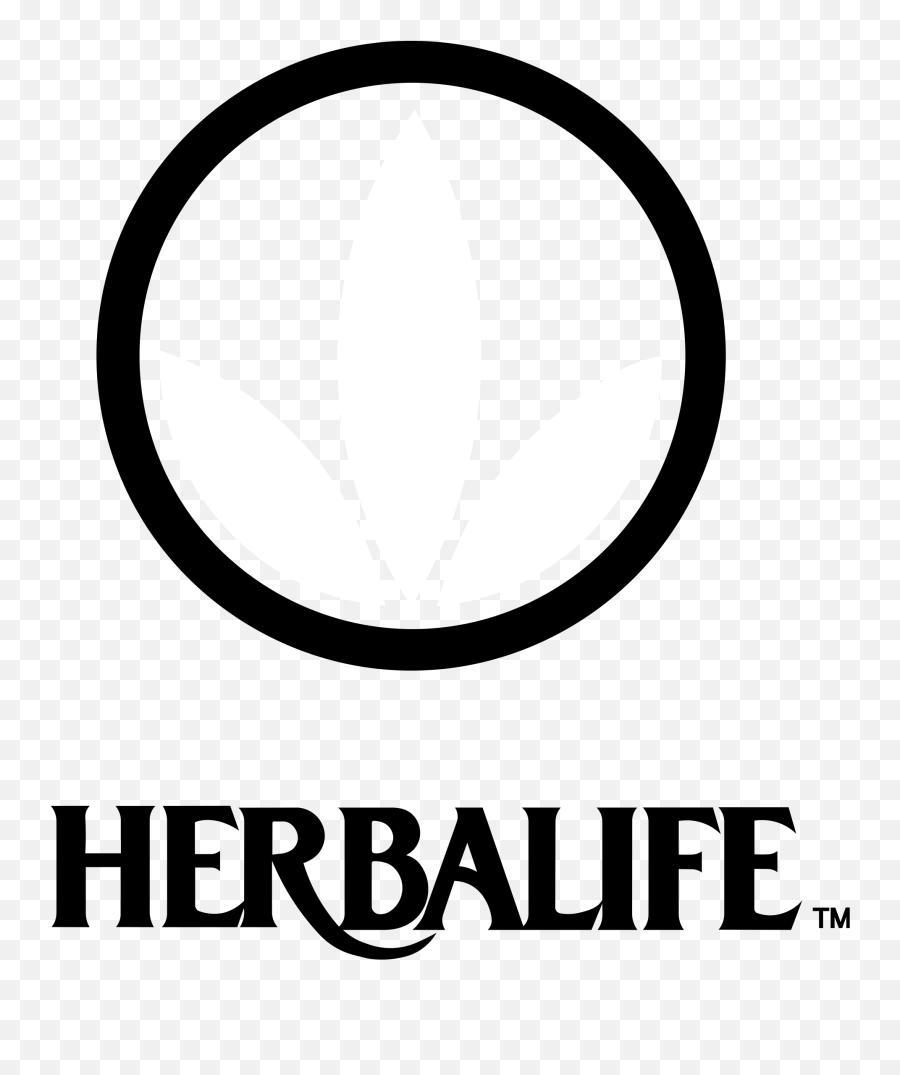 Herbalife Logo Png Transparent Svg - Herbalife Emoji,Herbalife Logo