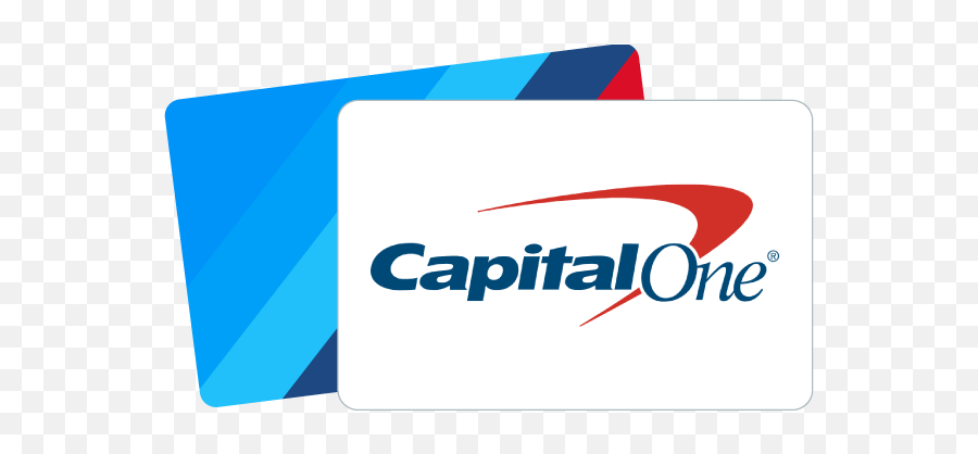 Capital One Credit Card Login Emoji,One Png