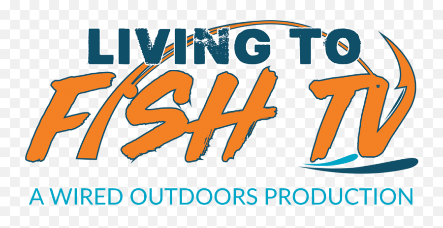Roku Living To Fish Tv - Vertical Emoji,Roku Logo