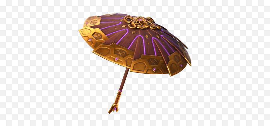 Umbrella - Season 5 Gleiter Emoji,Victory Royale Png