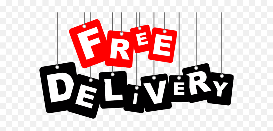 Download Free Delivery Icon - Free Delivery Icon Png Png Emoji,Delivery Icon Png
